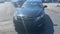 2012 Kia Optima SX