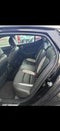 2012 Kia Optima SX