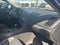 2012 Kia Optima SX