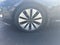 2012 Kia Optima SX