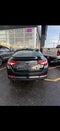 2012 Kia Optima SX