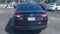 2012 Kia Optima SX