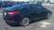 2012 Kia Optima SX