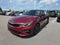 2020 Kia Optima SE