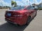 2020 Kia Optima SE