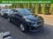2019 Kia Sorento 3.3L LX