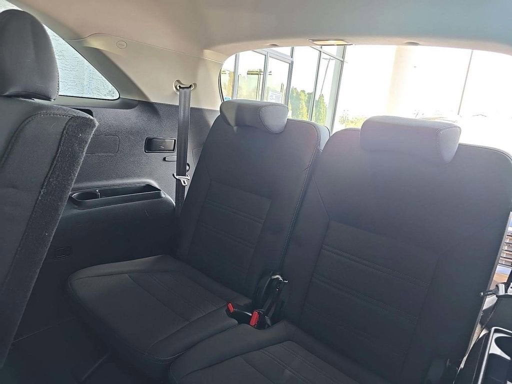 2019 Kia Sorento 3.3L LX