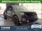2022 Kia Sorento X-Line EX