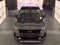 2022 Kia Sorento X-Line EX