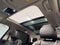 2022 Kia Sorento X-Line EX