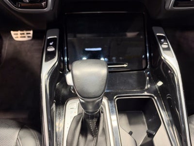 2022 Kia Sorento X-Line EX