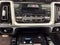 2022 Kia Sorento X-Line EX