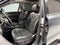 2022 Kia Sorento X-Line EX