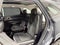 2022 Kia Sorento X-Line EX