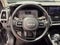 2022 Kia Sorento X-Line EX