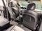 2022 Kia Sorento X-Line EX