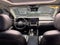 2022 Kia Sorento X-Line EX