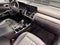 2022 Kia Sorento X-Line EX