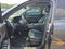 2022 Kia Sorento X-Line EX
