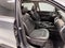 2022 Kia Sorento X-Line EX