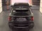 2022 Kia Sorento X-Line EX