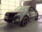 2022 Kia Sorento X-Line EX
