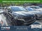 2021 Kia Sorento SX Prestige