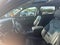 2021 Kia Sorento SX Prestige