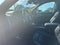 2021 Kia Sorento SX Prestige