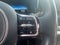 2021 Kia Sorento SX Prestige