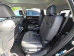 2021 Kia Sorento SX Prestige