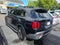 2021 Kia Sorento SX Prestige