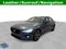 2023 Volvo S60 Core Dark Theme