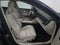 2023 Volvo S60 Core Dark Theme