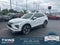 2022 Mitsubishi Eclipse Cross SE S-AWC