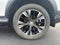2022 Mitsubishi Eclipse Cross SE S-AWC