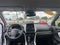 2022 Mitsubishi Eclipse Cross SE S-AWC