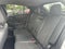 2022 Mitsubishi Eclipse Cross SE S-AWC