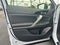 2022 Mitsubishi Eclipse Cross SE S-AWC