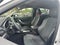 2022 Mitsubishi Eclipse Cross SE S-AWC