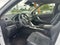 2022 Mitsubishi Eclipse Cross SE S-AWC