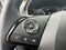 2022 Mitsubishi Eclipse Cross SE S-AWC