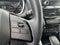 2022 Mitsubishi Eclipse Cross SE S-AWC
