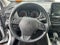 2022 Mitsubishi Eclipse Cross SE S-AWC