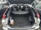 2022 Mitsubishi Eclipse Cross SE S-AWC