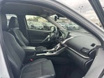 2022 Mitsubishi Eclipse Cross SE S-AWC