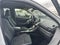 2022 Mitsubishi Eclipse Cross SE S-AWC