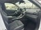2022 Mitsubishi Eclipse Cross SE S-AWC