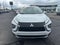 2022 Mitsubishi Eclipse Cross SE S-AWC
