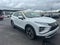 2022 Mitsubishi Eclipse Cross SE S-AWC